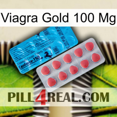 Viagra Gold 100Mg new14